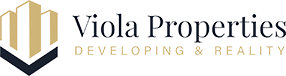 Viola Properties