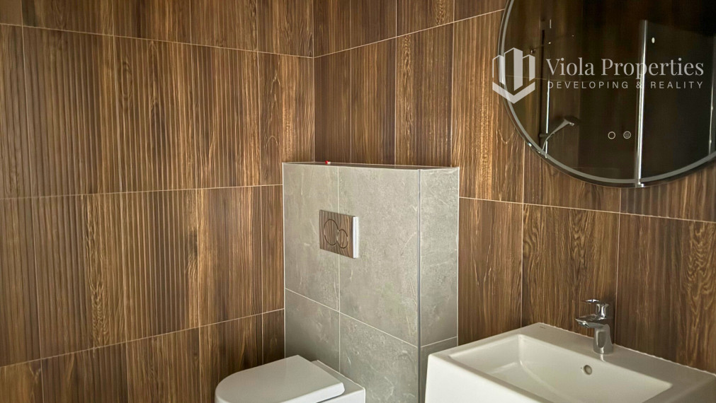 Prenájom|  NOVÝ 2i byt | AlicanteGate