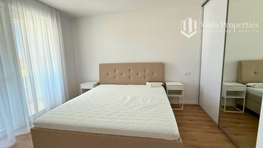 Prenájom|  NOVÝ 2i byt | AlicanteGate