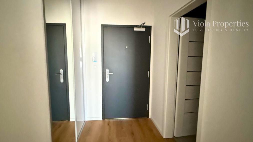 Prenájom|  NOVÝ 2i byt | AlicanteGate