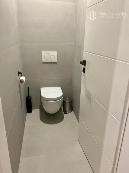 PRENÁJOM PLNE ZARIADENÉHO 2i BYTU - AlicanteGate