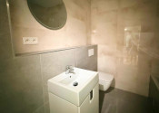NOVÝ, zariadený 2-izbový byt s parkovaním | AlicanteGate - fotografia 5