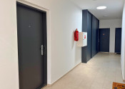 NOVÝ, zariadený 2-izbový byt s parkovaním | AlicanteGate - fotografia 9