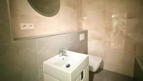 NOVÝ, zariadený 2-izbový byt s parkovaním | AlicanteGate - fotografia 5