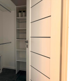 Nový 2i byt s parkovaním pri Thermalparku DS - fotografia 3
